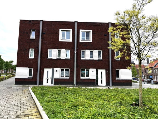 Molenweg 19