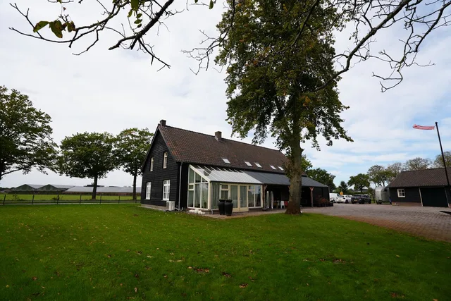 Kerkendijk 55