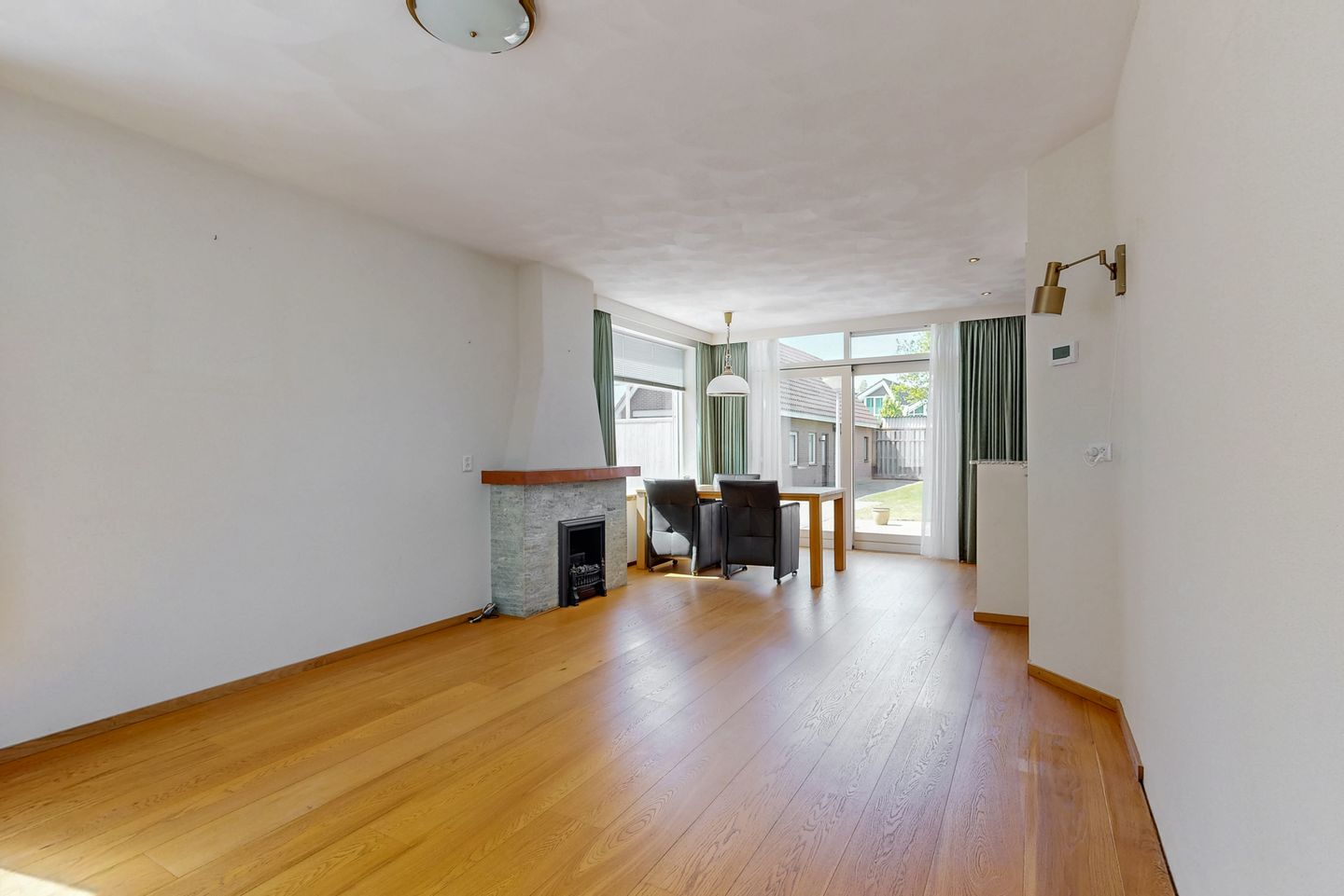 Kennemerstraatweg 403