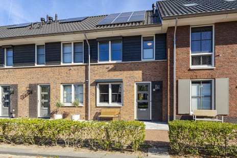 Groninger Kroon 5
