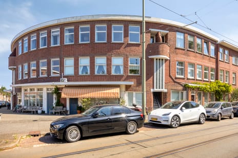 Duivelandsestraat 71
