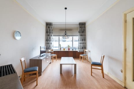 Heelsumstraat 11