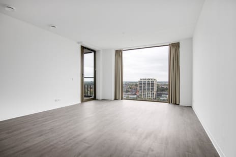 Machinekamerplein 32-037