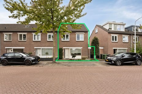 Kerkstraat 47