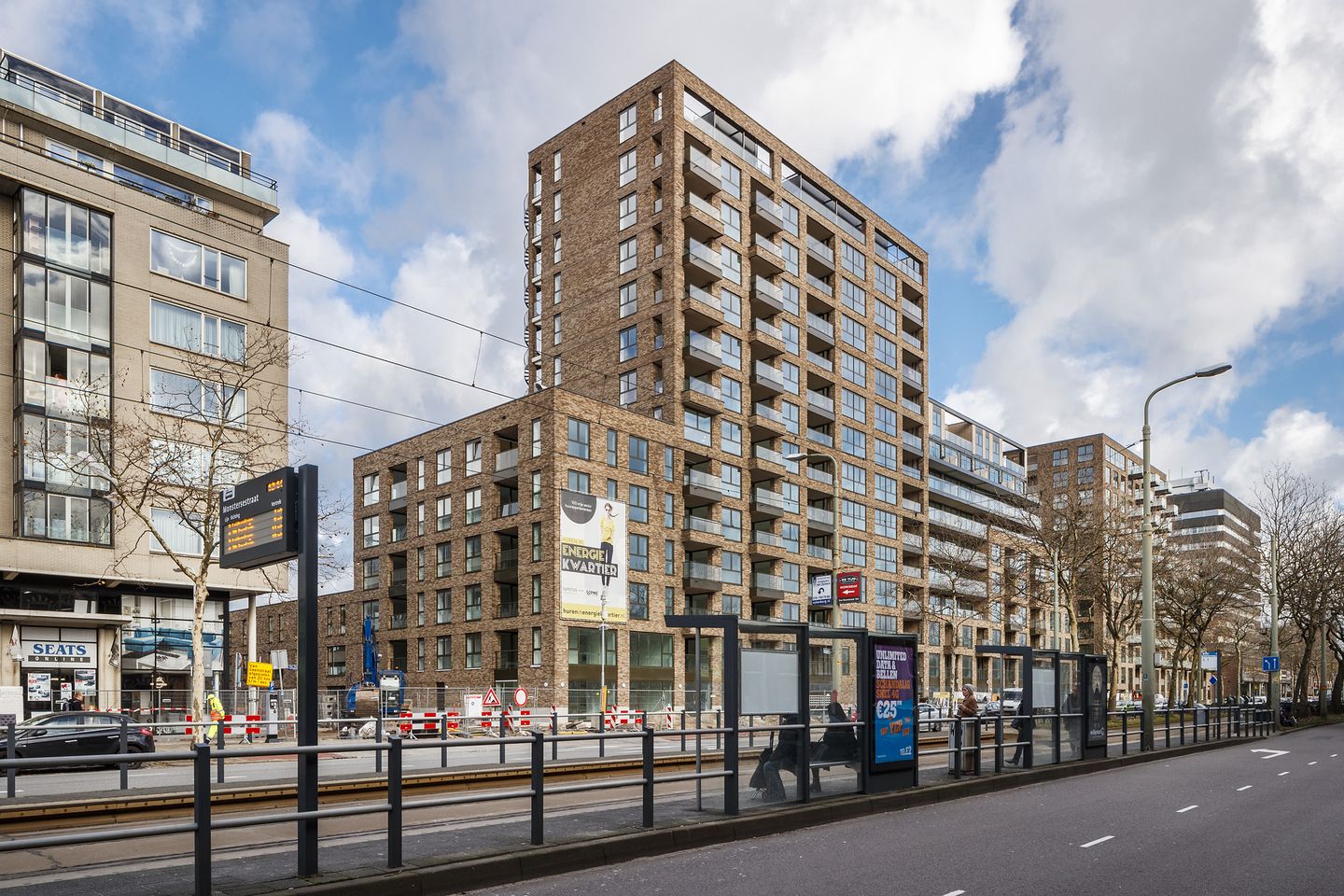 Loosduinseweg 81-B