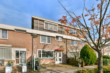 Terneuzenstraat 8