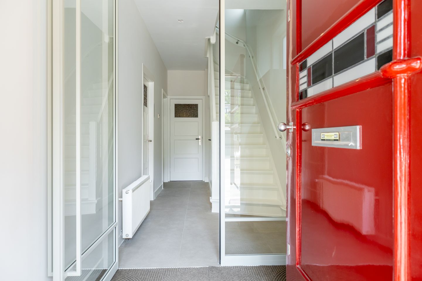 Mesdagstraat 39