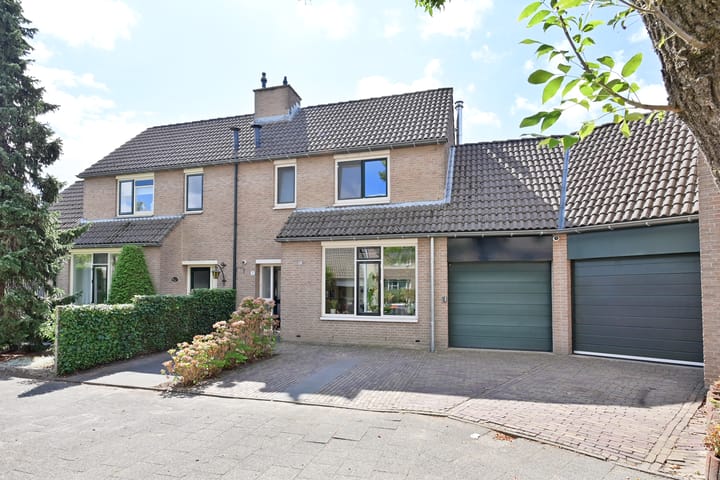 Eierlanden 3