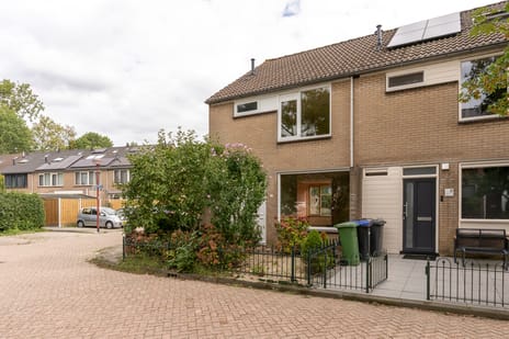 Anjerhof 10
