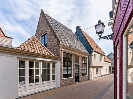 Kruisstraat 2