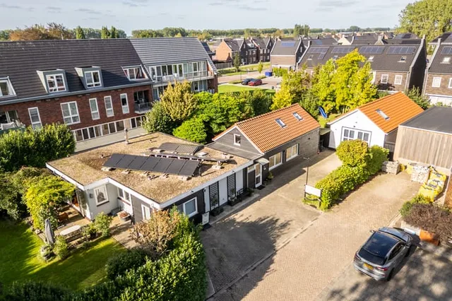 Molendijk 30-b