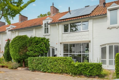 Rielseweg 4