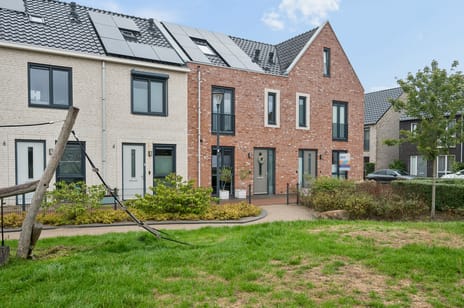 Groenplaats 32