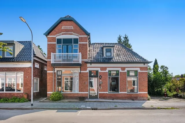 Kees de Haanstraat 67