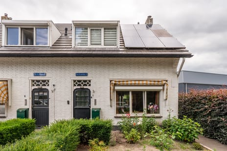 Broekweg 4