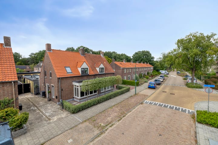 van Salm-Salmstraat 3