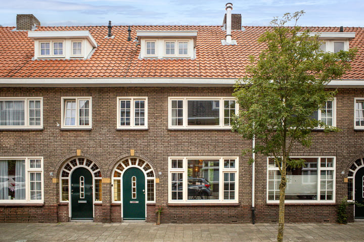 Biesterweg 37