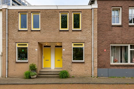 Molenbeekstraat 57