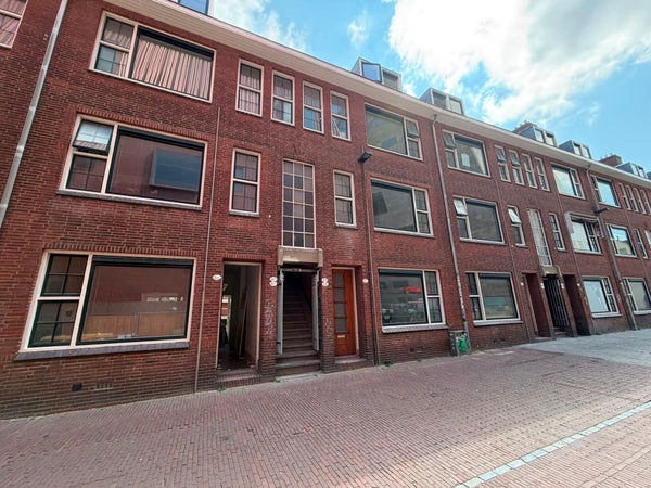 Schoolstraat