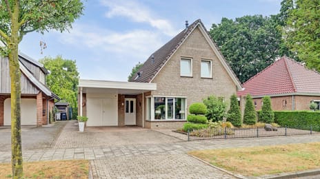 't Veld 36