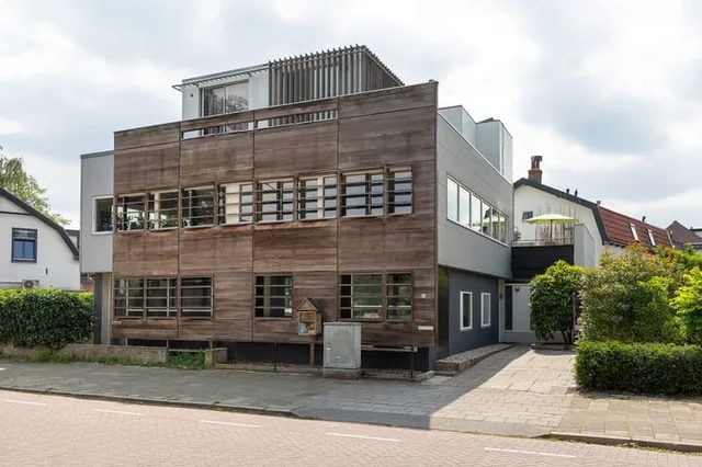 Oosterstraat 28