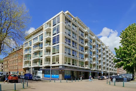 Groenendaal 129