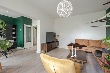 Rijnvoorde 41
