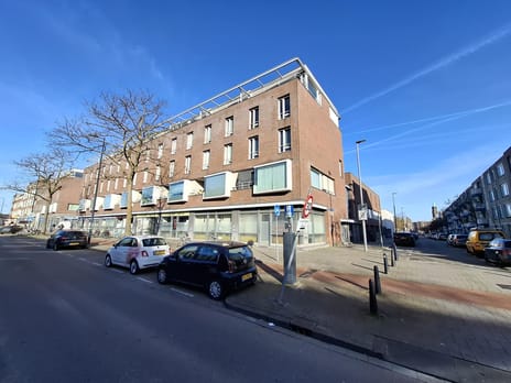 Doedesstraat 131