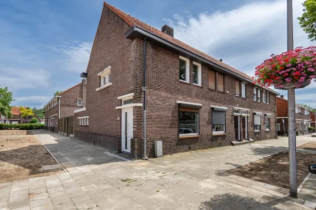 Hertstraat 11
