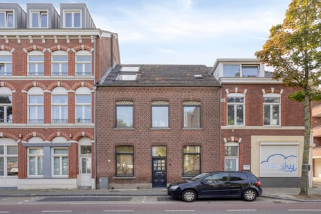 Venloseweg 24