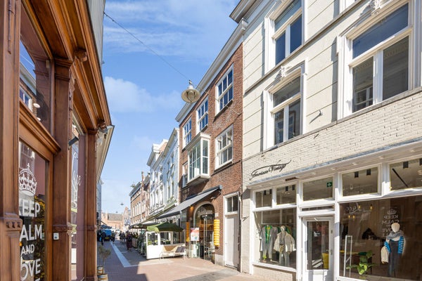 Kolperstraat