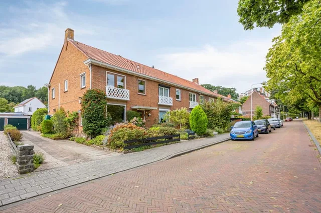 Cattepoelseweg 325