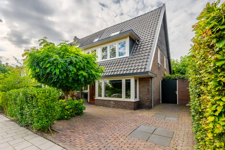 Dollardstraat 130
