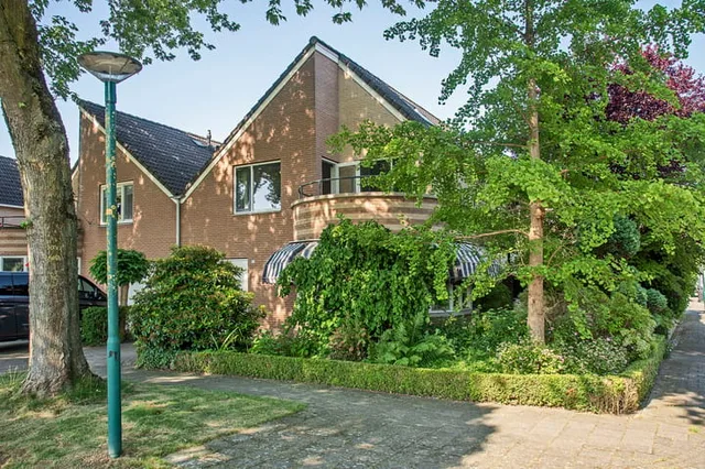 Beringstraat 31