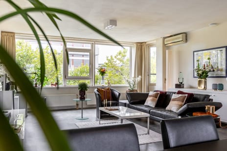 Teilingerstraat 57-D