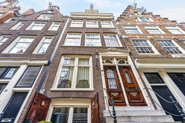 Langestraat 66