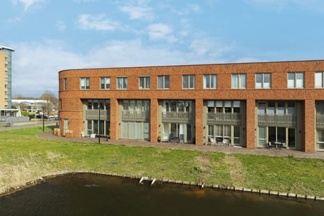 Asserpark 149
