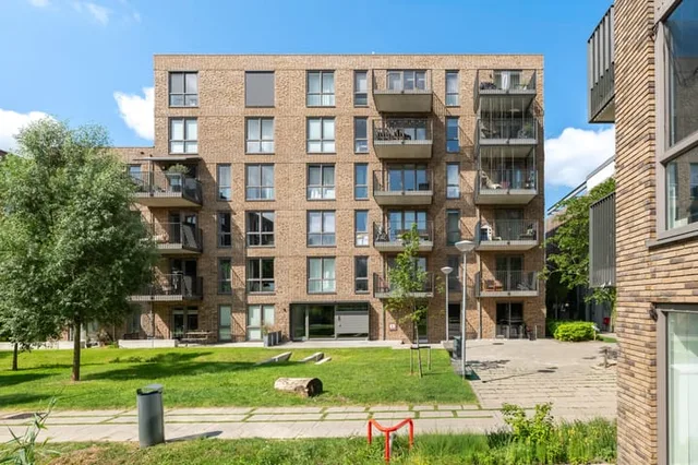 Kopermolen 244