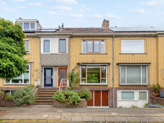 Noltheniusstraat 23