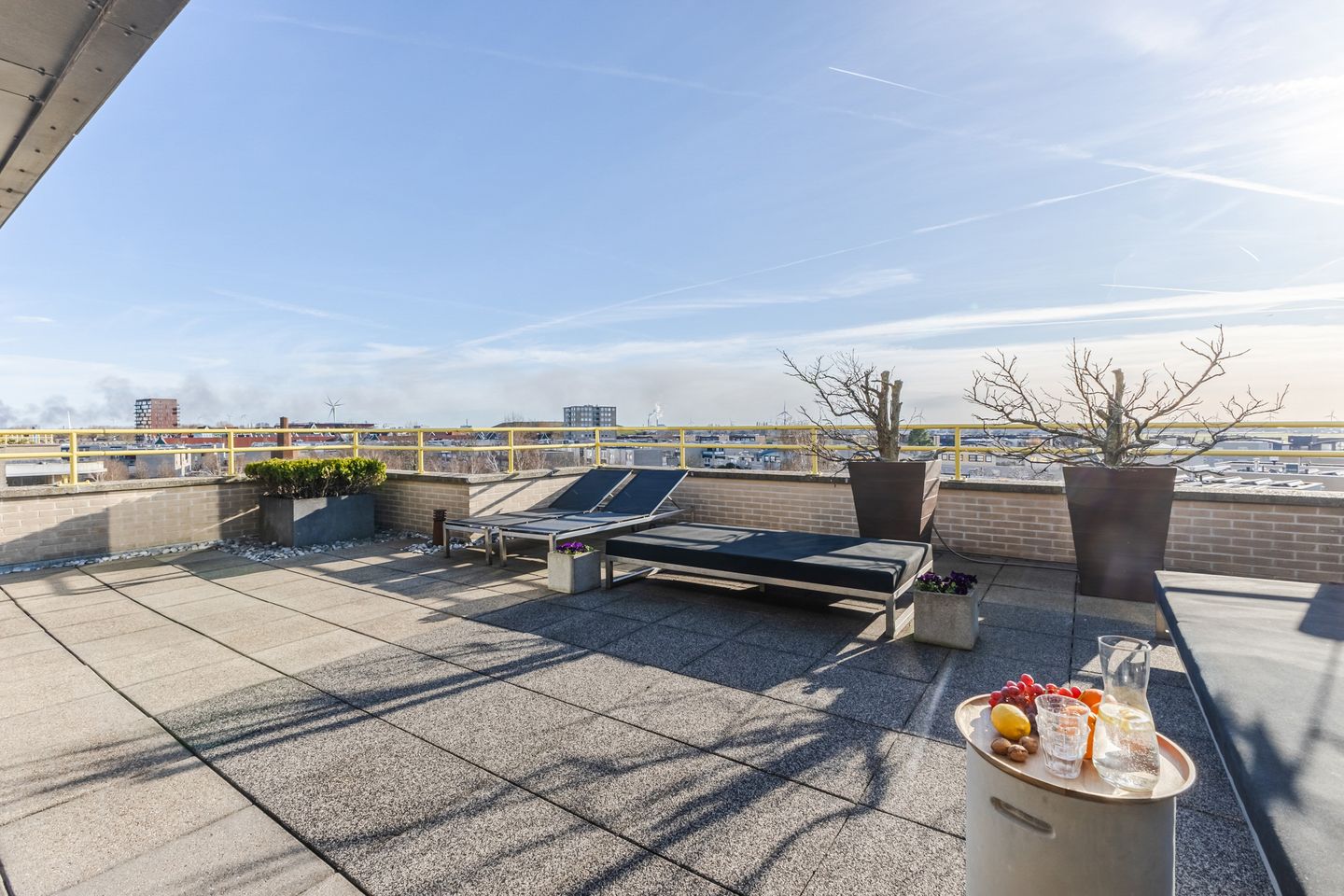 Woning in Zaandam
