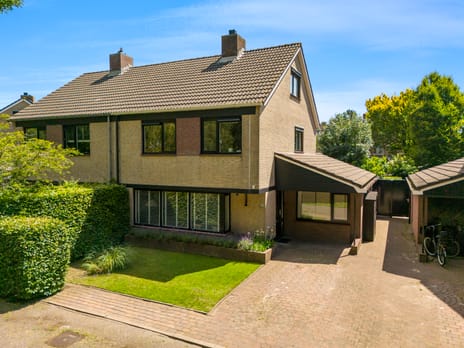 Verdistraat 14