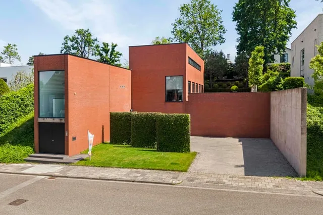 Parmentierstraat 21