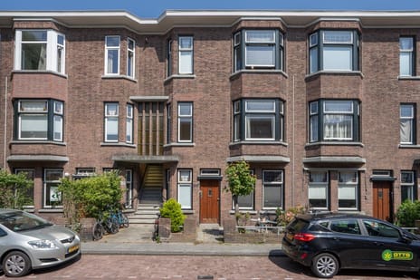 Velpsestraat 249