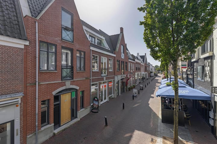 Heereweg 185-S
