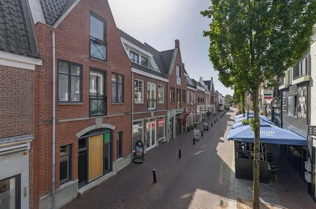 Heereweg 185-S