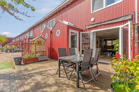 Chatelainestraat 50