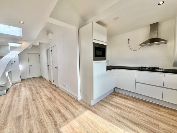 Zwart Janstraat 68 B 03
