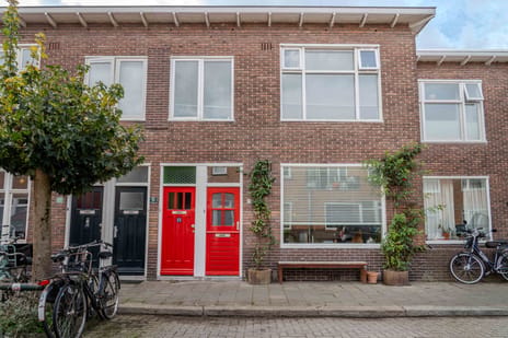 Johannes van Andelstraat 8