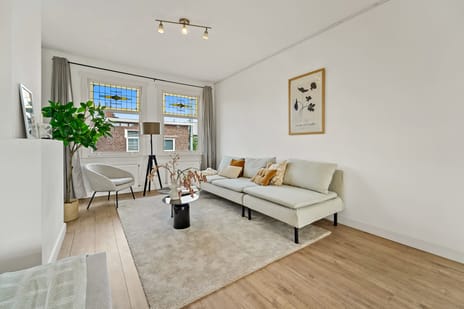 Pahudstraat 23