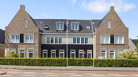 Jonkershof 2